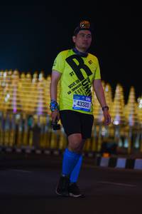 BIB: 43320
                            <button type="button" onclick="openModal(21075445)" class="btn btn-primary btn-sm float-right btn-popup" data-toggle="modal" data-target=".modal-high-quality">
                        <i class="fas fa-shopping-cart"></i> Add to Cart
                    </button>
                                            <button type="button" onclick="isThisMe(21075445, true)" class="btn btn-success btn-sm float-right btn-popup btn-isme hidden" data-toggle="tooltip" data-placement="bottom" title="นี่คือรูปของคุณใช่ไหม คลิกที่นี่เพื่อเอาเข้าอัลบั้ม">
                        <i class="fas fa-plus"></i> Add to album
                    </button>
                    <button type="button" onclick="isThisMe(21075445, false)" class="btn btn-warning btn-sm float-right btn-popup btn-isnotme hidden">
                        <i class="fas fa-ban"></i> Remove from album
                    </button>